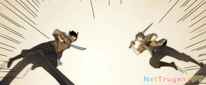 Mạt Thế Đạo Tặc Hành Chapter 108 - Trang 2