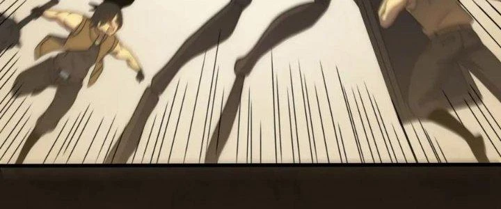 Mạt Thế Đạo Tặc Hành Chapter 108 - Trang 2