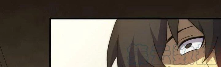 Mạt Thế Đạo Tặc Hành Chapter 108 - Trang 2