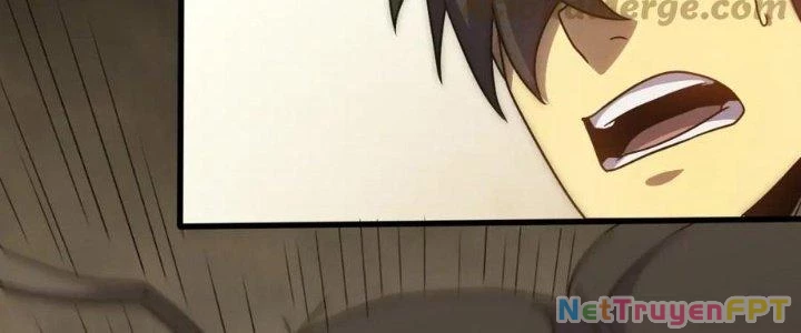 Mạt Thế Đạo Tặc Hành Chapter 108 - Trang 2