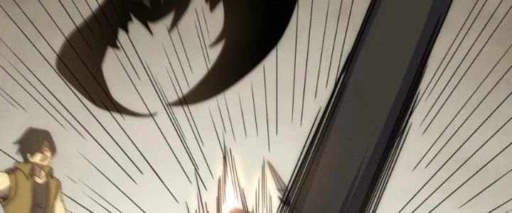 Mạt Thế Đạo Tặc Hành Chapter 108 - Trang 2