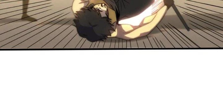 Mạt Thế Đạo Tặc Hành Chapter 108 - Trang 2