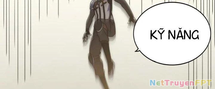 Mạt Thế Đạo Tặc Hành Chapter 108 - Trang 2