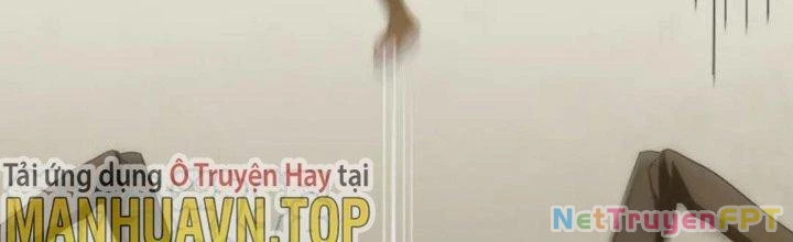 Mạt Thế Đạo Tặc Hành Chapter 108 - Trang 2