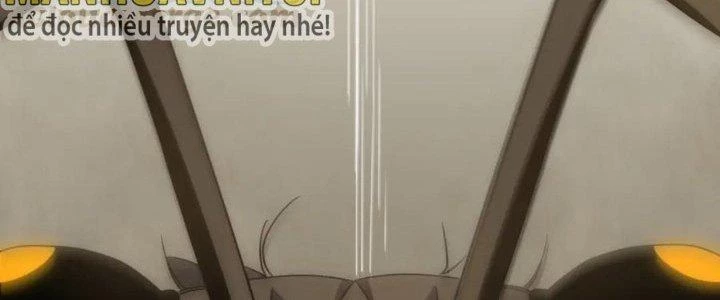 Mạt Thế Đạo Tặc Hành Chapter 108 - Trang 2