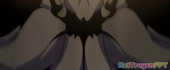 Mạt Thế Đạo Tặc Hành Chapter 108 - Trang 2