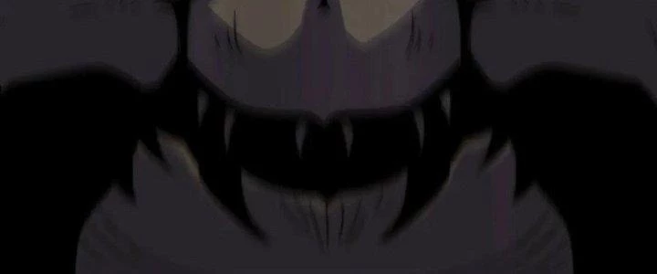 Mạt Thế Đạo Tặc Hành Chapter 108 - Trang 2