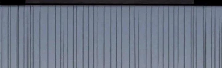 Mạt Thế Đạo Tặc Hành Chapter 108 - Trang 2