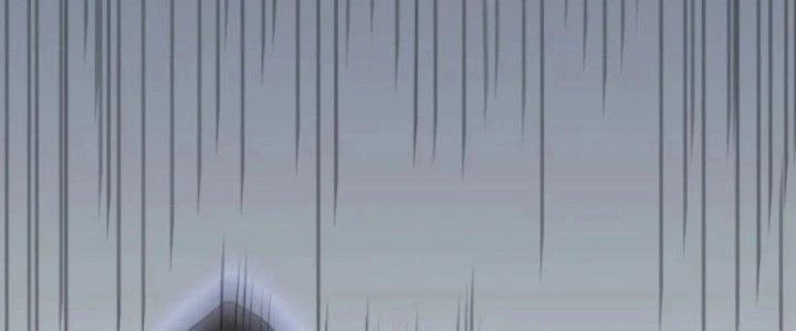 Mạt Thế Đạo Tặc Hành Chapter 108 - Trang 2