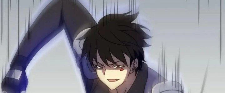 Mạt Thế Đạo Tặc Hành Chapter 108 - Trang 2