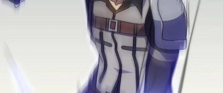 Mạt Thế Đạo Tặc Hành Chapter 108 - Trang 2