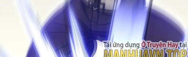 Mạt Thế Đạo Tặc Hành Chapter 108 - Trang 2