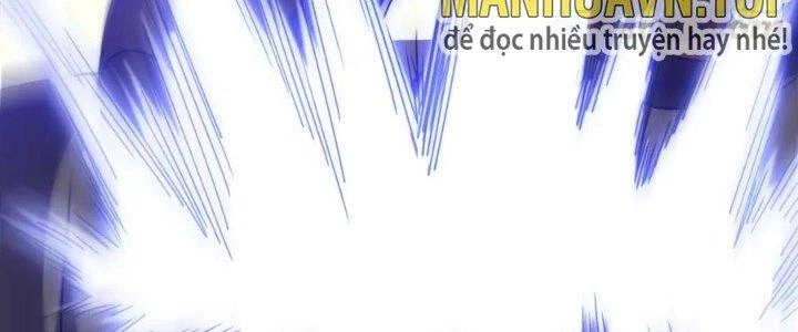 Mạt Thế Đạo Tặc Hành Chapter 108 - Trang 2