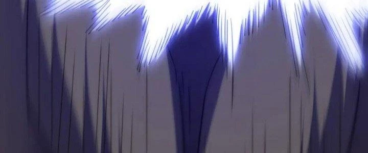 Mạt Thế Đạo Tặc Hành Chapter 108 - Trang 2