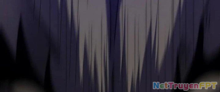 Mạt Thế Đạo Tặc Hành Chapter 108 - Trang 2