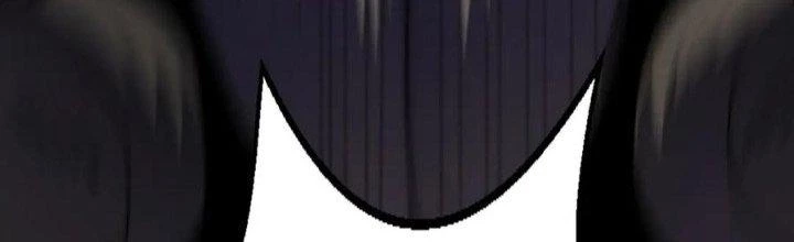 Mạt Thế Đạo Tặc Hành Chapter 108 - Trang 2