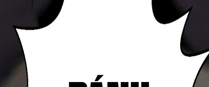 Mạt Thế Đạo Tặc Hành Chapter 108 - Trang 2