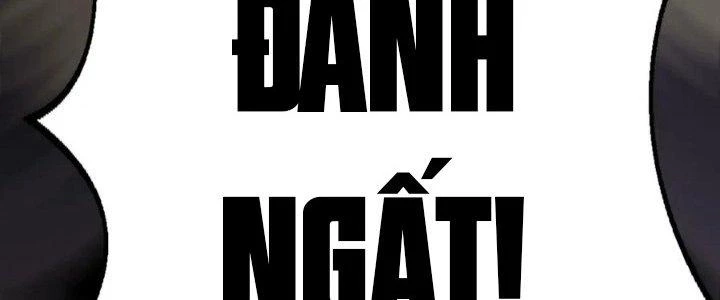 Mạt Thế Đạo Tặc Hành Chapter 108 - Trang 2