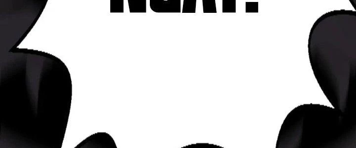 Mạt Thế Đạo Tặc Hành Chapter 108 - Trang 2