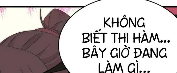 Mạt Thế Đạo Tặc Hành Chapter 109 - Trang 2