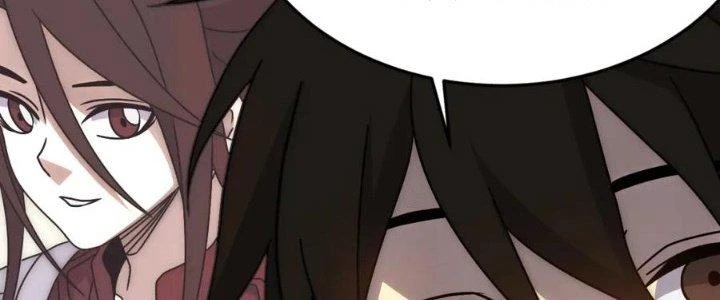 Mạt Thế Đạo Tặc Hành Chapter 109 - Trang 2