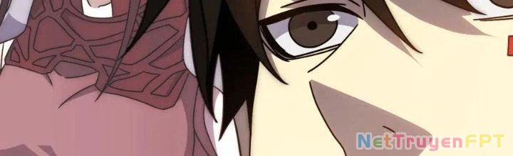 Mạt Thế Đạo Tặc Hành Chapter 109 - Trang 2