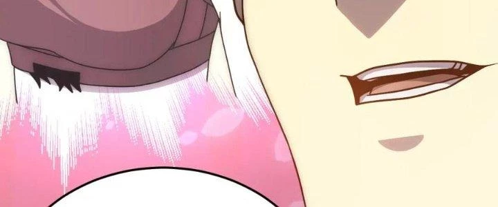 Mạt Thế Đạo Tặc Hành Chapter 109 - Trang 2