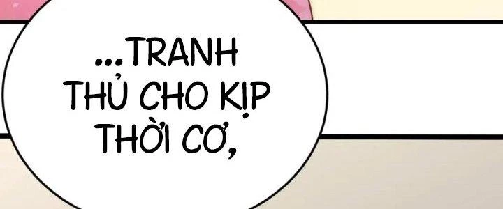Mạt Thế Đạo Tặc Hành Chapter 109 - Trang 2