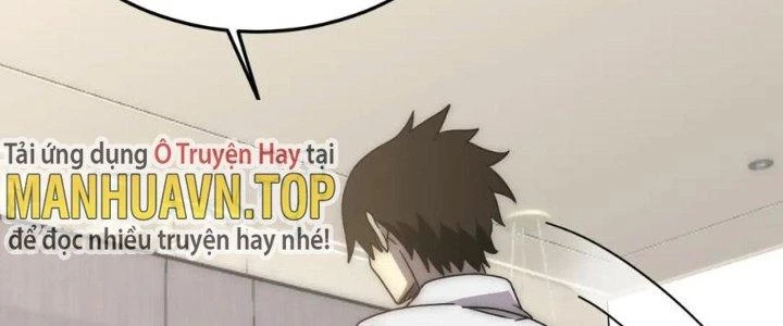Mạt Thế Đạo Tặc Hành Chapter 109 - Trang 2