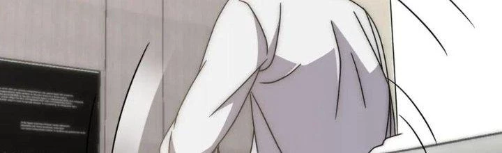 Mạt Thế Đạo Tặc Hành Chapter 109 - Trang 2