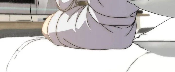 Mạt Thế Đạo Tặc Hành Chapter 109 - Trang 2