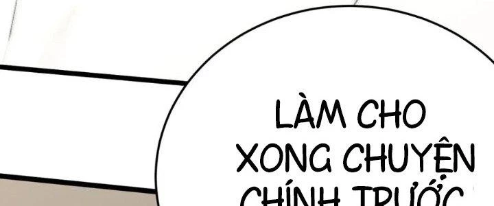 Mạt Thế Đạo Tặc Hành Chapter 109 - Trang 2