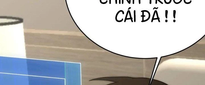 Mạt Thế Đạo Tặc Hành Chapter 109 - Trang 2