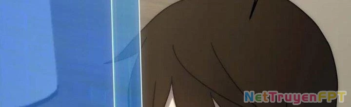 Mạt Thế Đạo Tặc Hành Chapter 109 - Trang 2