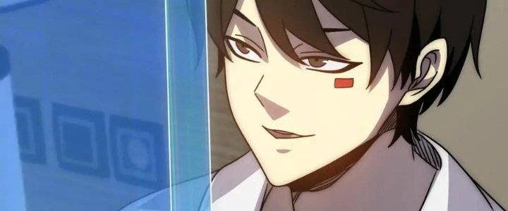 Mạt Thế Đạo Tặc Hành Chapter 109 - Trang 2