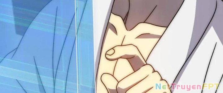 Mạt Thế Đạo Tặc Hành Chapter 109 - Trang 2