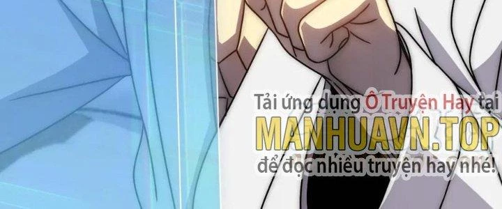 Mạt Thế Đạo Tặc Hành Chapter 109 - Trang 2