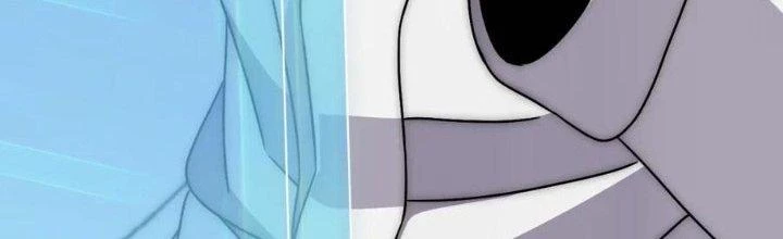 Mạt Thế Đạo Tặc Hành Chapter 109 - Trang 2