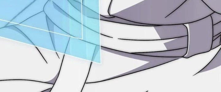 Mạt Thế Đạo Tặc Hành Chapter 109 - Trang 2