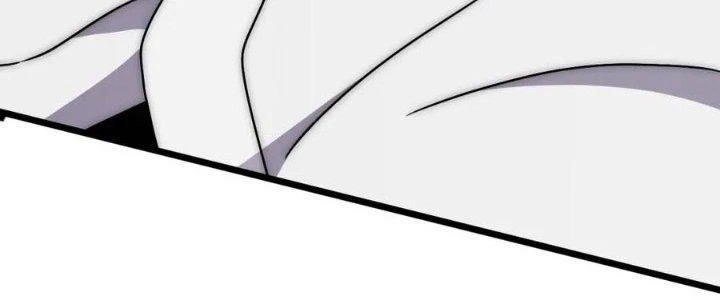 Mạt Thế Đạo Tặc Hành Chapter 109 - Trang 2