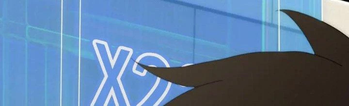 Mạt Thế Đạo Tặc Hành Chapter 109 - Trang 2