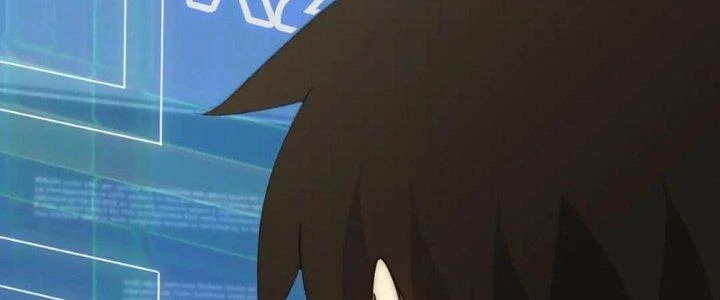 Mạt Thế Đạo Tặc Hành Chapter 109 - Trang 2