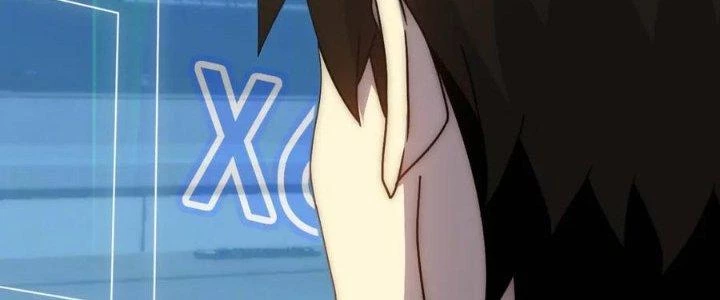 Mạt Thế Đạo Tặc Hành Chapter 109 - Trang 2