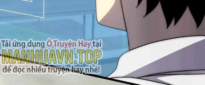 Mạt Thế Đạo Tặc Hành Chapter 109 - Trang 2