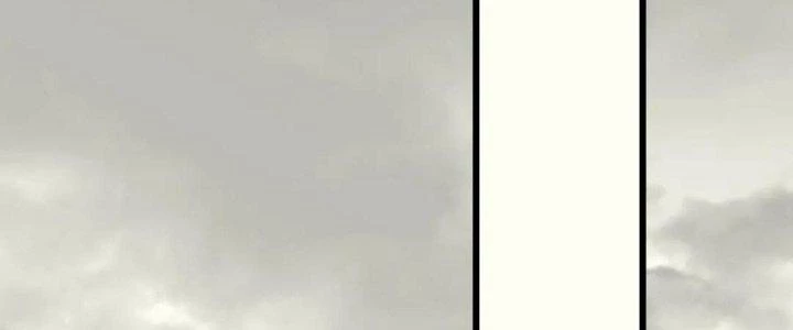 Mạt Thế Đạo Tặc Hành Chapter 109 - Trang 2