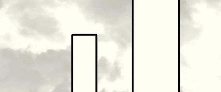 Mạt Thế Đạo Tặc Hành Chapter 109 - Trang 2