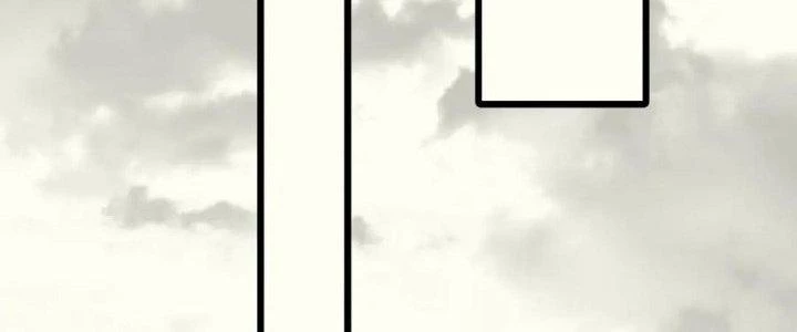 Mạt Thế Đạo Tặc Hành Chapter 109 - Trang 2