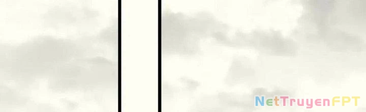 Mạt Thế Đạo Tặc Hành Chapter 109 - Trang 2