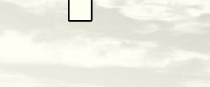 Mạt Thế Đạo Tặc Hành Chapter 109 - Trang 2