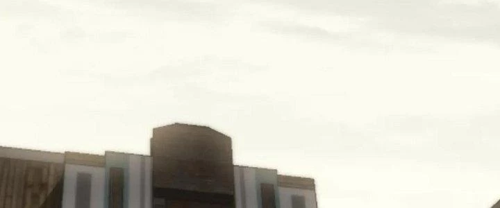 Mạt Thế Đạo Tặc Hành Chapter 109 - Trang 2